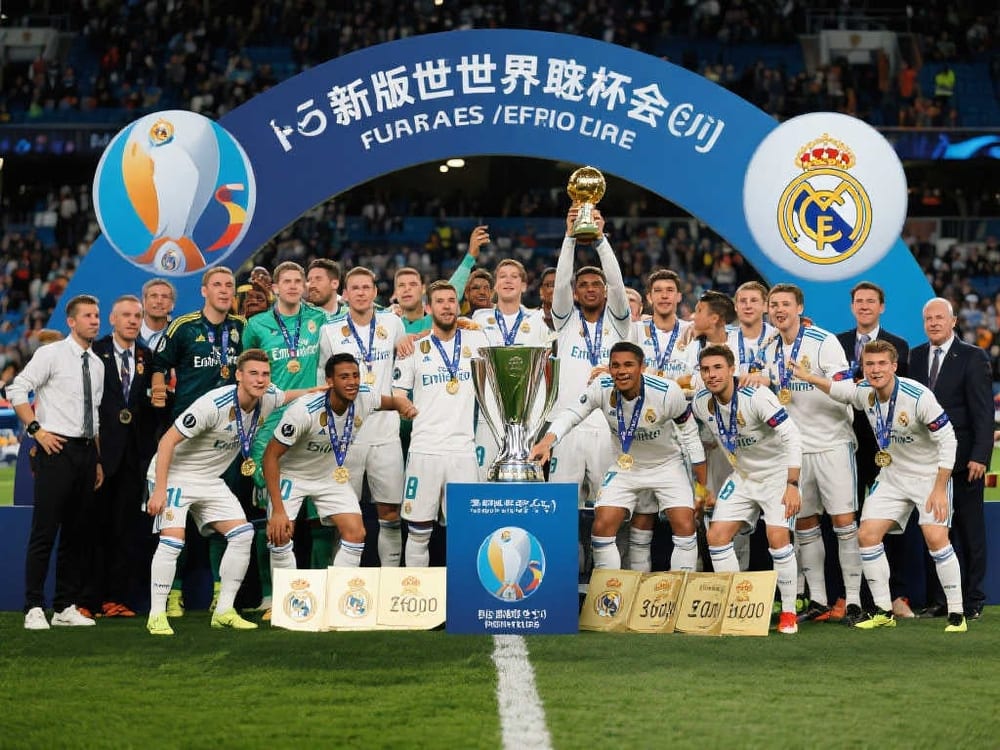赛前查日程